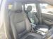 Toyota Corolla Cross 1.8 XS - Thumbnail 16