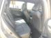 Toyota Corolla Cross 1.8 XS - Thumbnail 17
