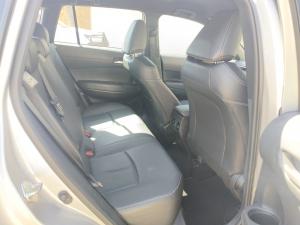 Toyota Corolla Cross 1.8 XS - Image 17