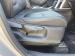 Toyota Corolla Cross 1.8 XS - Thumbnail 18
