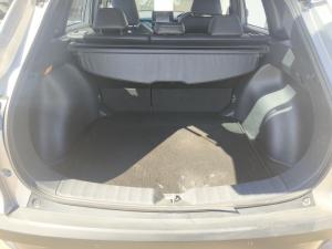 Toyota Corolla Cross 1.8 XS - Image 19