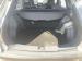 Toyota Corolla Cross 1.8 XS - Thumbnail 19