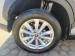 Toyota Corolla Cross 1.8 XS - Thumbnail 20