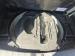 Toyota Corolla Cross 1.8 XS - Thumbnail 21
