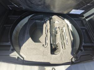 Toyota Corolla Cross 1.8 XS - Image 21