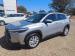 Toyota Corolla Cross 1.8 XS - Thumbnail 22