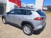 Toyota Corolla Cross 1.8 XS - Thumbnail 23
