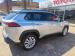 Toyota Corolla Cross 1.8 XS - Thumbnail 2