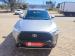 Toyota Corolla Cross 1.8 XS - Thumbnail 4