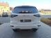 Isuzu mu-X 3.0TD LSE - Thumbnail 5
