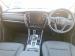 Isuzu mu-X 3.0TD LSE - Thumbnail 6