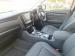 Isuzu mu-X 3.0TD LSE - Thumbnail 7