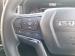 Isuzu mu-X 3.0TD LSE - Thumbnail 9