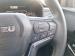 Isuzu mu-X 3.0TD LSE - Thumbnail 10