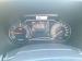 Isuzu mu-X 3.0TD LSE - Thumbnail 11