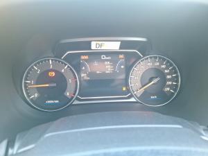 Isuzu mu-X 3.0TD LSE - Image 11
