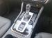 Isuzu mu-X 3.0TD LSE - Thumbnail 12