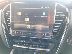 Isuzu mu-X 3.0TD LSE - Image 13
