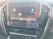 Isuzu mu-X 3.0TD LSE - Thumbnail 13