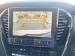 Isuzu mu-X 3.0TD LSE - Thumbnail 14