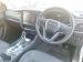 Isuzu mu-X 3.0TD LSE - Thumbnail 15