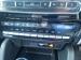 Isuzu mu-X 3.0TD LSE - Thumbnail 16