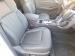 Isuzu mu-X 3.0TD LSE - Thumbnail 17