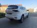Isuzu mu-X 3.0TD LSE - Thumbnail 2