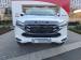 Isuzu mu-X 3.0TD LSE - Thumbnail 4
