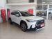 Toyota Corolla Cross 1.8 Hybrid XR - Thumbnail 1