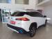Toyota Corolla Cross 1.8 Hybrid XR - Thumbnail 2