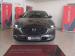 Mazda CX-30 2.0 Active Edition - Thumbnail 5