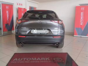 Mazda CX-30 2.0 Active Edition - Image 6
