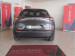 Mazda CX-30 2.0 Active Edition - Thumbnail 6