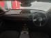 Mazda CX-30 2.0 Active Edition - Thumbnail 7