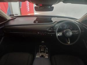 Mazda CX-30 2.0 Active Edition - Image 8