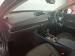 Mazda CX-30 2.0 Active Edition - Thumbnail 9