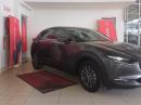 Thumbnail Mazda CX-30 2.0 Active Edition