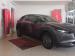 Mazda CX-30 2.0 Active Edition - Thumbnail 1