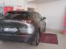 Mazda CX-30 2.0 Active Edition - Thumbnail 3