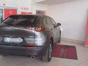 Mazda CX-30 2.0 Active Edition - Image 3