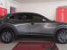 Mazda CX-30 2.0 Active Edition - Thumbnail 4