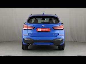 BMW X1 sDrive18i M Sport - Image 5