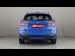 BMW X1 sDrive18i M Sport - Thumbnail 5