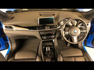 BMW X1 sDrive18i M Sport - Image 6