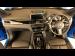 BMW X1 sDrive18i M Sport - Thumbnail 6
