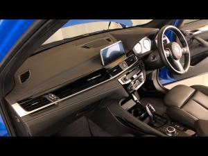 BMW X1 sDrive18i M Sport - Image 7