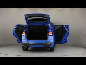 BMW X1 sDrive18i M Sport - Image 9