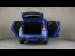 BMW X1 sDrive18i M Sport - Thumbnail 9