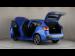 BMW X1 sDrive18i M Sport - Thumbnail 10